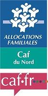 Logo avec blocmarqueCaf_du_Nord