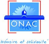 logo-ONAC