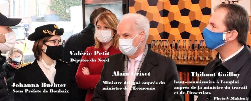 Ministre Griset Mouvaux (49)_InPixio