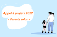 parents solo