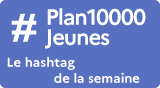 Plan10000Jeunes