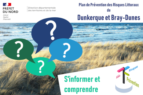 PPRL-Dunkerque_Bray-Dunes