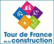 Tour de France de la construction