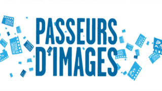 Passeurs d'images - logo