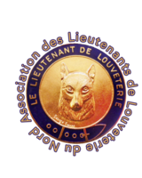 louvetiers logo nord