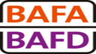 BAFA-BAFD - logo