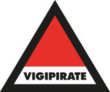 logo VIGIPIRATE (2)