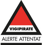 logo VIGIPIRATE alratt