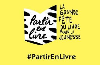 Culture - Une invitation à lire dans les Hauts-de-France à l'occasion de la 5è édition de « Partir en Livre »