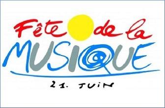 Culture - Rendez-vous à la fête de la musique en Hauts-de-France, vendredi 21 juin