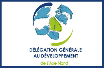 Transports - Création de la délégation générale au développement de l’axe Nord