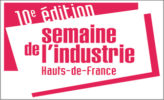 Logo-HautDeFrance