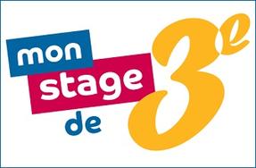 Monstagedetroisieme.fr, une plateforme d’offres de stage pour élèves de 3ème de collèges REP et REP+