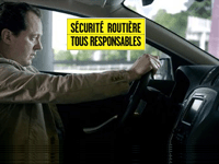 3èmes assises départementales de la sécurité routière
