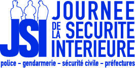 Journée de la sécurité intérieure à Lille samedi 8 octobre 2011